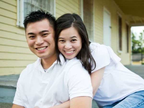 Nhận được tin nhắn: 'Trả chồng em đây', cô vợ điều tra rồi phát hiện sự thật tày đình và có pha phản đòn xuất sắc!