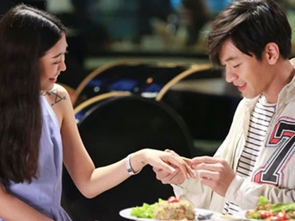 Làm bạn gái có bầu vẫn quyết bỏ vì 'tương lai', nhưng tình cảnh không ngờ trong ngày gặp lại khiến anh chàng 'nhục' hơn cả ăn trộm