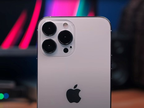 Đây là 4 tính năng camera "xịn xò" sẽ xuất hiện trên iPhone 13