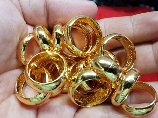 Lương tháng 15 triệu chơi liền 3 hụi, sau 5 năm có nhà riêng để ở