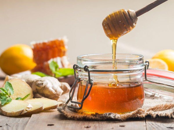 Những loại nước chớ dại uống vào buổi sáng khi bụng rỗng kẻo 'nát gan hỏng thận'
