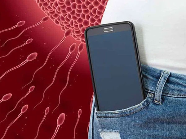6 thói quen gây hại mà phái mạnh nào cũng phạm phải, làm tăng nguy cơ vô sinh: Từ bỏ ngay hôm nay để khoẻ mạnh và hạnh phúc hơn
