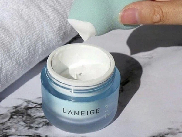 5 lọ kem dưỡng trắng da tốt nhất: Chăm bôi thì da sáng căng nõn nà, khuyết điểm cũng sạch bay