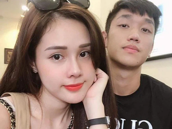 Bạn gái cũ Trọng Đại bỗng bị đào lại phát ngôn: 'Muốn như Phạm Hương, làm Hoa hậu để kiếm nhiều show, nhiều tiền'