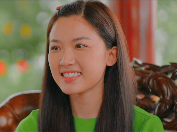 11 tháng 5 ngày: Long 'đần' thừa nhận đưa Thục Anh đi nhà nghỉ, Thục Anh vui mừng báo tin có thai với Dũng 'sở khanh'