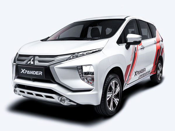 Ảnh bìa bài viết 782742