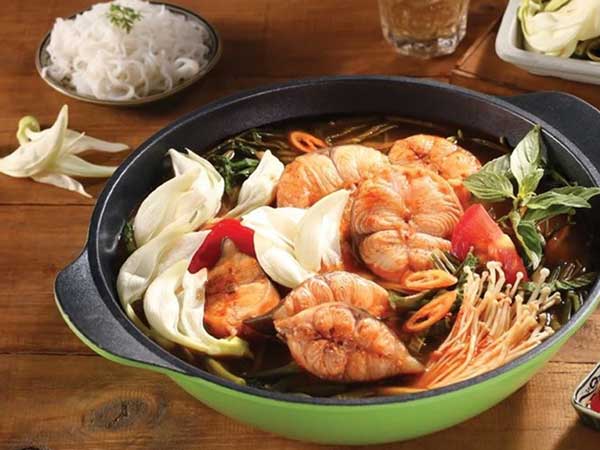 Đặc sản 'tiến Vua' giá thấp chưa từng thấy, chỉ ngang ngửa hàng chợ