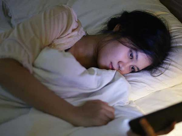 Ngày nào cũng dùng điện thoại quá 6 tiếng mỗi ngày, coi chừng 6 bộ phận này của cơ thể rước trọng bệnh
