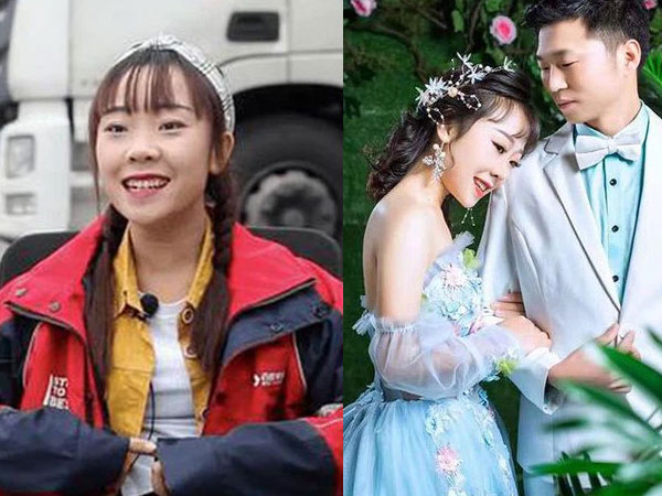 Từng bị chôn vùi bởi hôn nhân địa ngục chỉ đáng giá 21 triệu đồng, người phụ nữ vùng mình trốn chạy và cái kết bất ngờ sau 5 năm