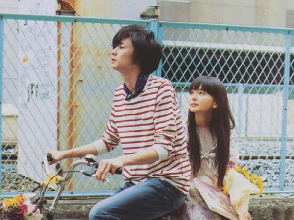 Cuộc đời người phụ nữ sẽ như thế nào nếu như lấy một người giàu có? Những câu chuyện sau sẽ cho bạn câu trả lời đáng suy ngẫm