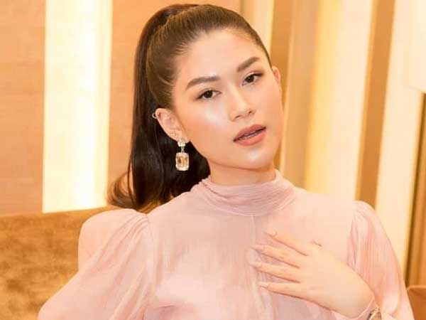 Cháu nuôi của Đàm Vĩnh Hưng tuyên bố 'từ mặt' một người quen vì 'tấn công mỉa mai vụ từ thiện'