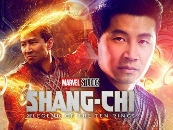 'Bom tấn' Shang-Chi của Marvel có doanh thu mở màn phá vỡ kỷ lục 14 năm, vượt mặt cả Fast & Furious 9