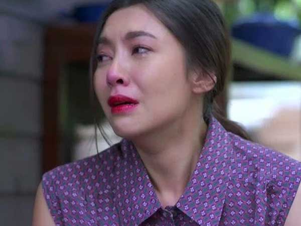 Sáng hôm ấy tôi gắt gỏng ném cho chồng 10 nghìn ăn xôi, để rồi sau đó phải ân hận tột cùng