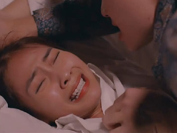 11 tháng 5 ngày tập 17: Long 'đần' chết lặng khi Thục Anh khoe có bầu với Dũng 'sở khanh', Dũng định cưỡng bức Nhi