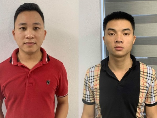 Nhân viên khách sạn 'phím' cho khách mua dâm cách vượt chốt kiểm dịch
