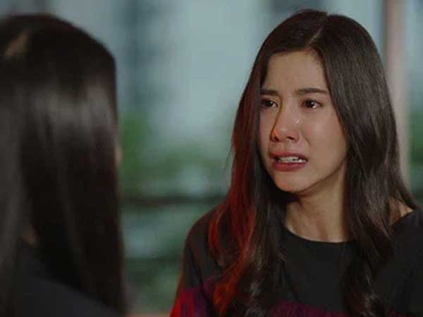 Thấy bạn thân mang bầu, tôi sửng sốt hỏi về bố đứa bé, để rồi kinh ngạc với câu trả lời của cô ấy