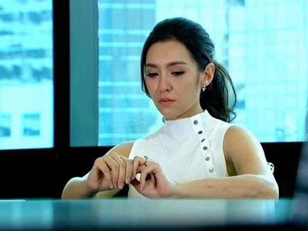 Nhà tôi lao đao vì mẹ phải nhịn nhục chị dâu, bố thì oằn mình gánh nợ mua nhà cho vợ chồng họ!