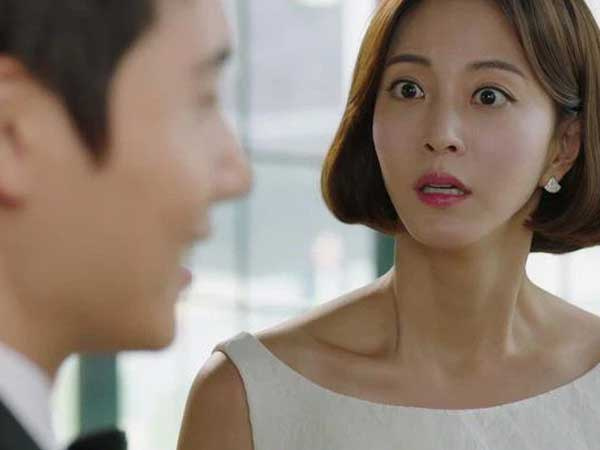 Bỏ 30 triệu, vợ thuê người thu thập bằng chứng ngoại tình của chồng rồi có màn giải quyết 'đỉnh của chóp' khiến anh ta choáng váng!