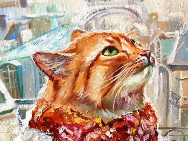 Tháng 8 âm lịch: 3 con giáp vận thế lao dốc, xui xẻo đeo bám, tiền của đội nón ra đi