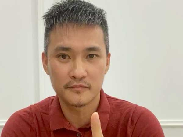 Công Vinh nói 'Bà Phương Hằng nằm mơ thì không pháp luật nào kiện được', luật sư nói gì?