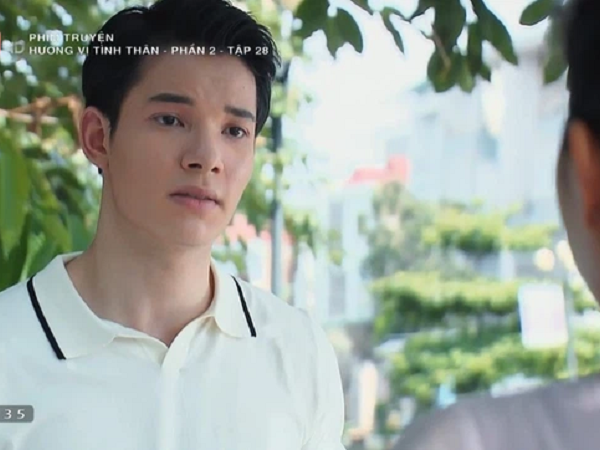 Hương vị tình thân: Dũng chỉ giả vờ yêu để trả thù Diệp, khiến cả nhà Nam 'chết nhục'