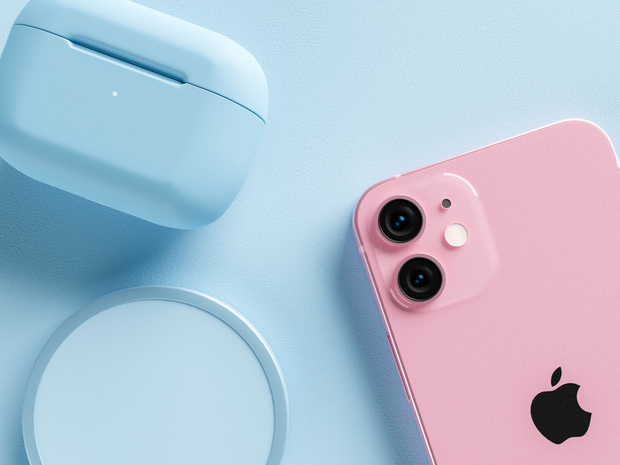 Mong đợi gì ở sự kiện tháng 9 của Apple: iPhone, Apple Watch và nhiều điều khác