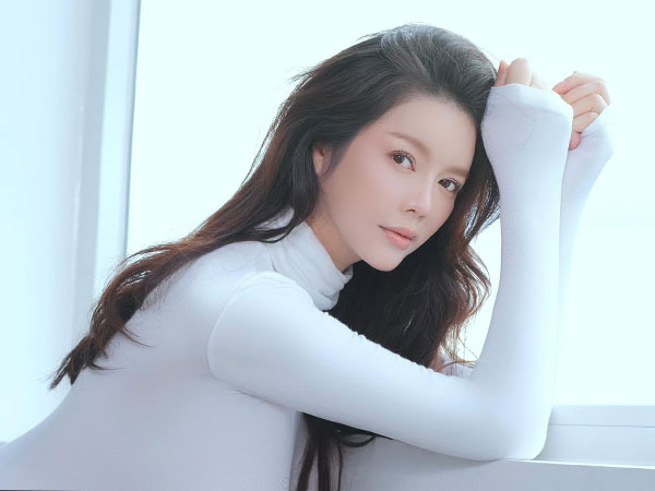 Bị 'ném đá' chỉ vì đăng ảnh bữa ăn mùa dịch, Lý Nhã Kỳ bức xúc: 'Đừng nghĩ thích chửi nghệ sĩ thì chửi và chửi thì nghệ sĩ phải im lặng chịu đựng'