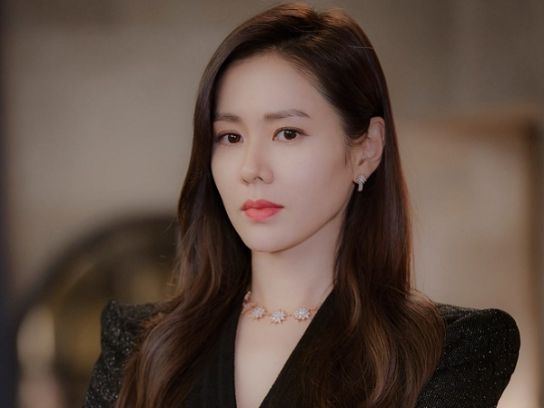 Thông tin mới nhất về dự án phim của Son Ye Jin: Cốt truyện rối như tơ vò, 'chị đẹp' lại vào vai tài phiệt như Hạ cánh nơi anh