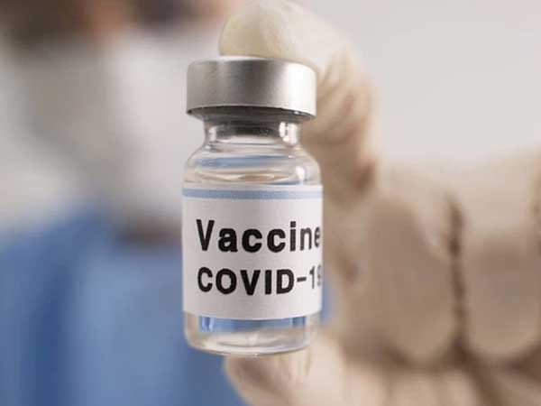 Đã tiêm đủ 2 mũi vắc-xin Covid-19, liệu tôi có thể tự do đi lại?