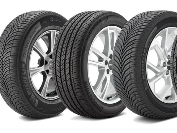 Ảnh bìa bài viết 783265