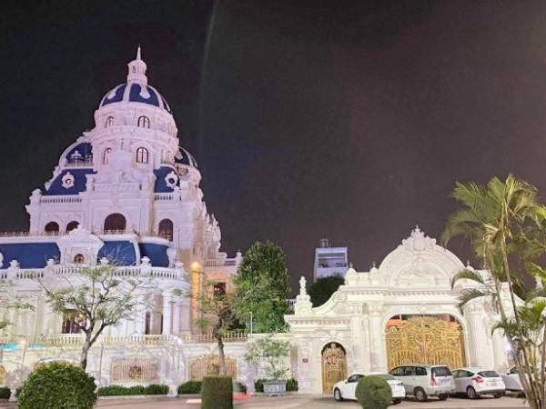 Vụ án Phát 'dầu' bán hóa đơn 'ma': Tiếp tục điều tra tội trốn thuế