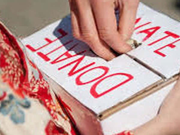 5 vụ lừa đảo, ăn chặn tiền từ thiện tồi tệ nhất ở Mỹ: Người đạt giải Nobel, đạo diễn nổi tiếng cũng bị vạ lây