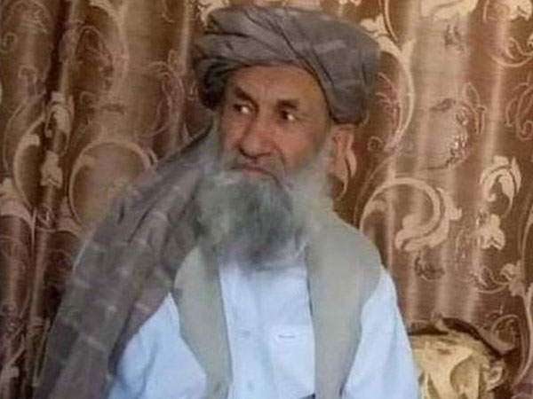 Chân dung Thủ tướng tạm quyền của Taliban trong danh sách đen của LHQ