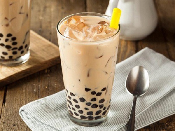 4 thức uống khiến phụ nữ già nhanh khủng khiếp sau một thời gian ngắn, lại còn hủy hoại collagen rất nhanh