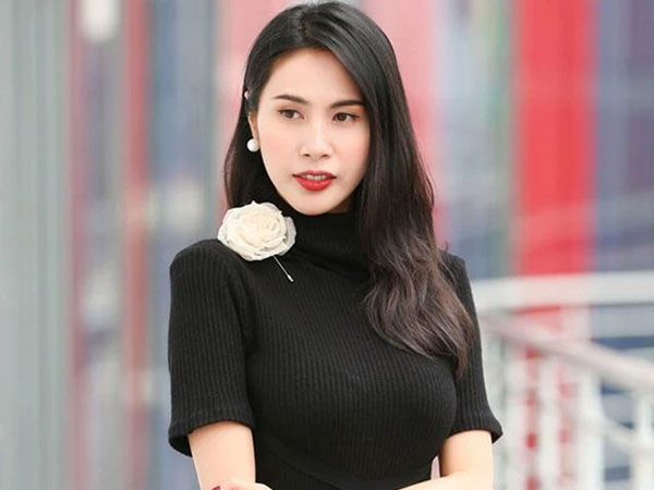'Hạn' sao kê còn chưa hết, Thủy Tiên lại bị đào bới sai lệch tiền quyên góp đợt hạn mặn miền Tây