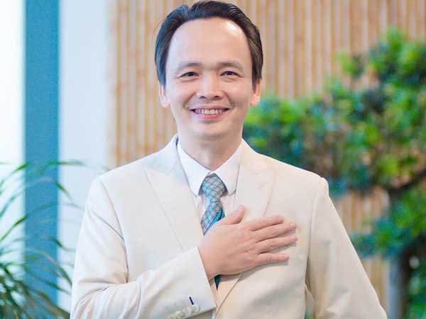 Ông Trịnh Văn Quyết chứng minh không 'chém gió': Bamboo Airways bay thẳng Việt - Mỹ từ tháng 9