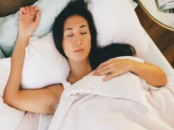 Chúng ta đều sợ ung thư nhưng bác sĩ tiết lộ ung thư còn 'sợ' gấp bội nếu bạn thực hiện đều đặn 9 việc này mỗi ngày