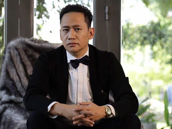 Duy Mạnh: 'Tôi không dám hô hào làm từ thiện bởi cầm càng nhiều tiền thì càng dễ nổi lòng tham'