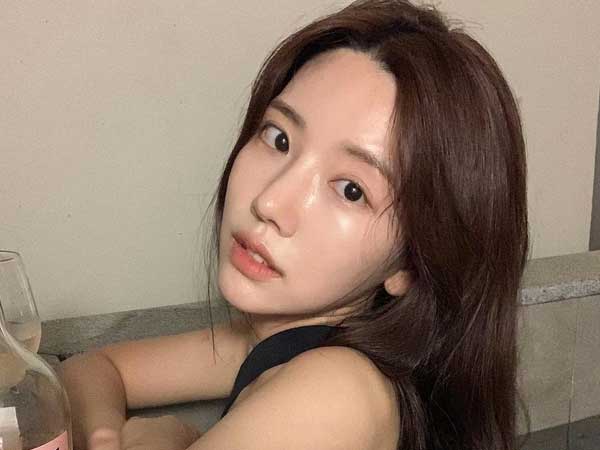 4 lời khuyên chăm sóc da mùa thu từ các bác sĩ da liễu mà bạn nên ghi chú ngay