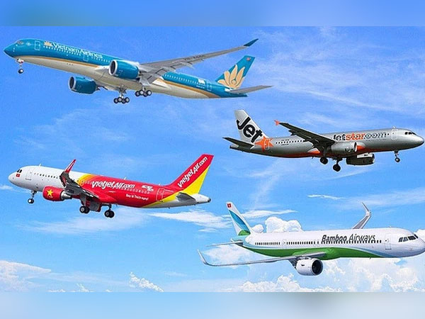 Nóng: Đường bay nội địa Việt Nam sắp được mở lại, có nhiều lưu ý quan trọng mà ai cũng nên nắm rõ