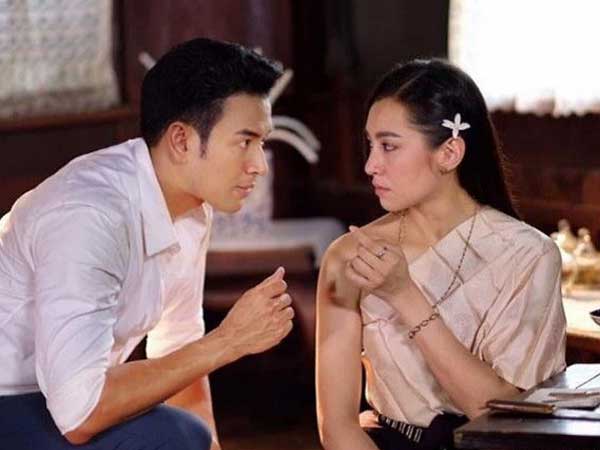 Cô vợ phát hiện loạt tin nhắn nhạy cảm, tồi tệ của chồng với hội bạn thân và cú ấn nút duy nhất xoay chuyển tình thế khiến anh ta 'sáng mắt'