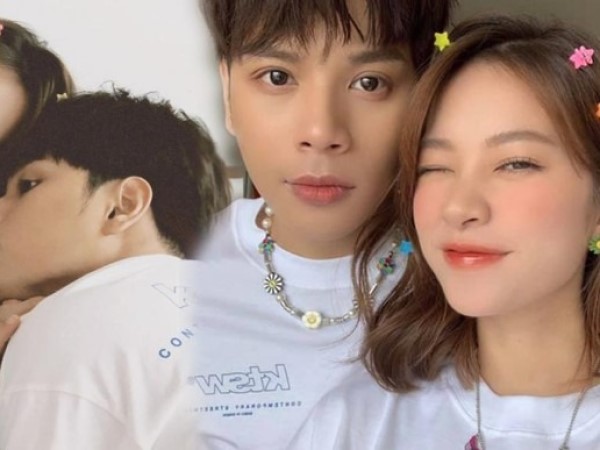 Hotgirl bình luận World Cup và ca sĩ Jay Kii thông báo có con đầu lòng