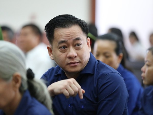 Thi hành án dân sự gặp khó vì đại dịch COVID-19