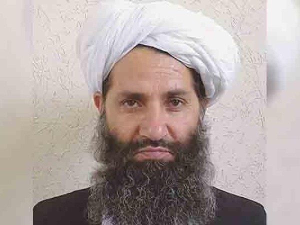 Haibatullah Akhundzada - thủ lĩnh tối cao hay lãnh đạo bù nhìn của Taliban?