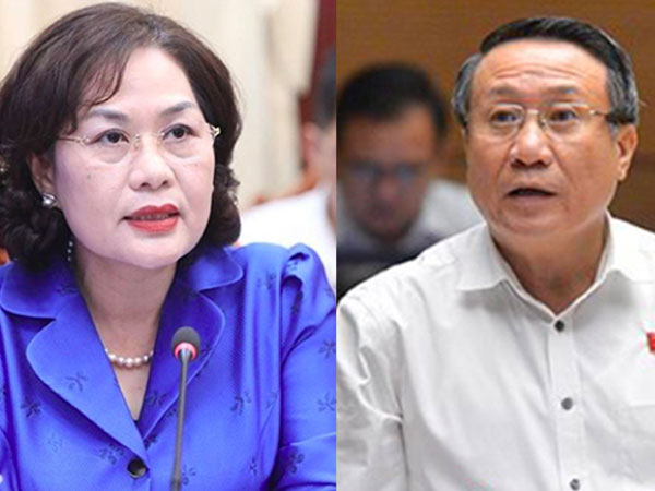 Cảnh báo dòng tiền nhàn rỗi tạo ra những bong bóng tài sản