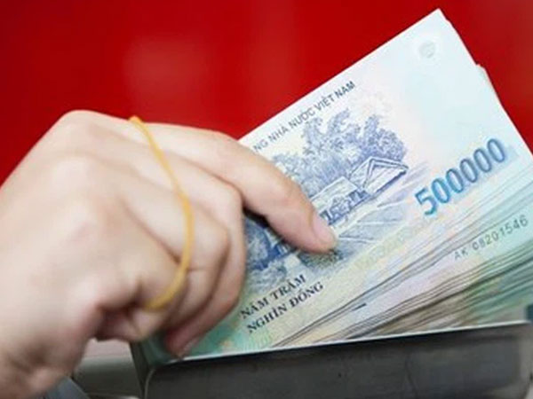 Không trả được nợ công ty tài chính do ảnh hưởng dịch bệnh, người vay nên làm gì?