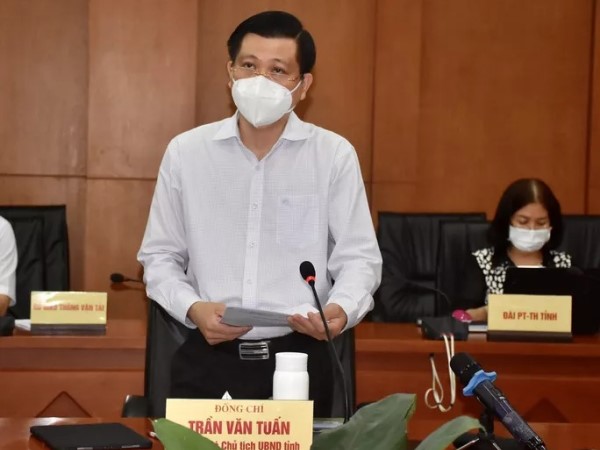 Nhân viên đi thu tiền cước khiến 145 khách hàng thành F1: Làm rõ trách nhiệm của SCTV