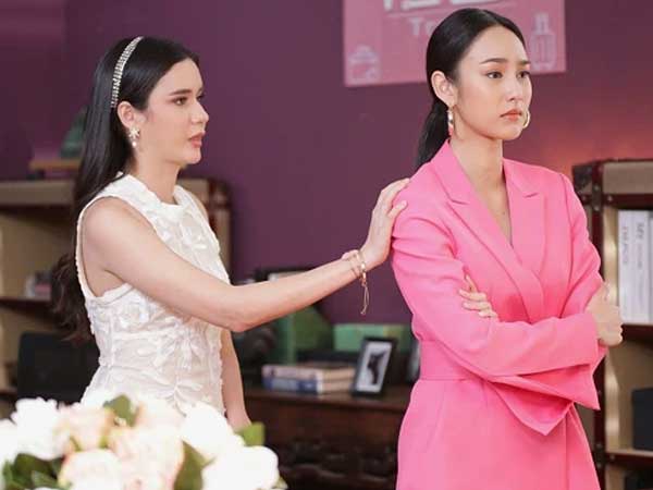 3 lần đến nhà chị gái đều gặp 3 người đàn ông khác nhau, tôi thắc mắc để rồi ngỡ ngàng khi biết nguyên do