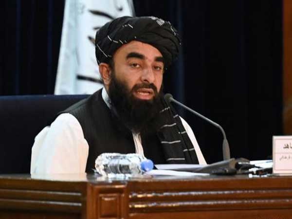 Chính phủ mới của Taliban có thể nhậm chức vào ngày 11/9