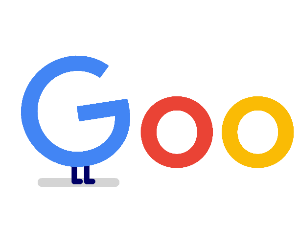 'Xin cảm ơn!' - Google tri ân các bác sĩ, y tá, nhân viên y tế đang ngày đêm chiến đấu với đại dịch Covid-19
